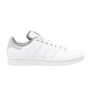 adidas Stan Smith 'White Grey' Sneakers Cloud White/Triple Gray/Crystal White ID2005