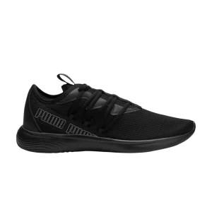 Puma Star Vital 'Black Concrete Grey' Sneakers Black/Grey concrete 379912 01