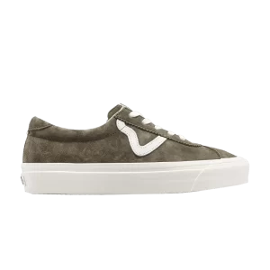 Vans Style 73 DX 'Overland Trek' Sneakers Overland expedition VN0A7Q5ABLV