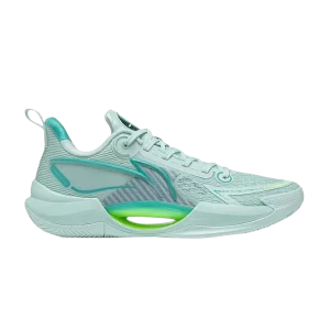 Li-Ning Super Light V2 'Ice Mint' Sneakers Ice mint ABAT029 7