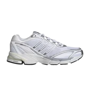 adidas Supernova Cushion 7 'White Silver Metallic' Cloud White/Metallic Silver/Crystal White IG1746