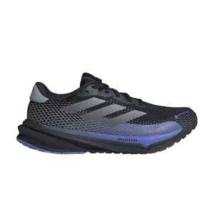 adidas Supernova GORE-TEX 'Black Gray Cobalt Blue' Black/Grey/Cobalt Blue ID6307