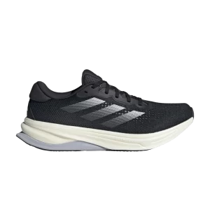 adidas Supernova Solution 'Black White Carbon' Sneakers Black/White core/Carbon IF3005