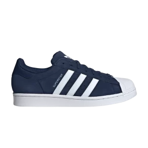 adidas Superstar 'Night Indigo' Sneakers Night Indigo/White Cloud/Night Indigo ID1461