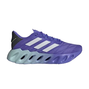 adidas Switch FWD 2 'Cobalt Blue' Cobalt Blue/White Core/Flash Aqua IF6758