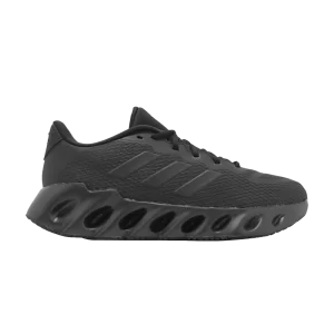 adidas Switch Run 'Carbon' Sneakers Black/Black/Carbon IF5718