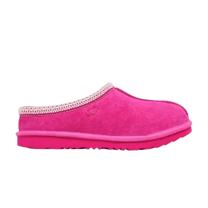 UGG Tasman 2 Slipper Kids 'Rock Rose' Sneakers Rock Rose 1019066K RCR