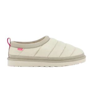 UGG Tasman LTA 'Whitecap' sneakers Whitecap 1127735 WHTC