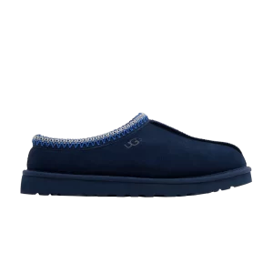 UGG Tasman Slipper 'Deep Ocean' Sneakers deep ocean 5950 DEOC