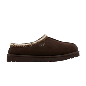 UGG Tasman Slipper 'Dusted Cocoa' sneakers Cocoa with dust 5950 DDC