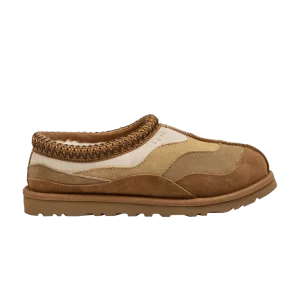 UGG Tasman Slipper 'Painted Hills – Chestnut 'Shoe Palace Exclusive Chestnut 1157090 CHE