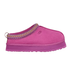 UGG Tazz Slipper Kids 'Mangosteen' Sneakers Mangosteen 1143776K MGS