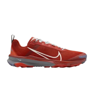 Nike Terra Kiger 9 'Dragon Red' Red Dragon/Space Clay/Dark Plaster/Light Brown DR2693 601