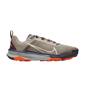 Nike Terra Kiger 9 'Khaki Safety Orange' Khaki/Deep Jungle/Safety Orange/Sea Glass DR2693 200