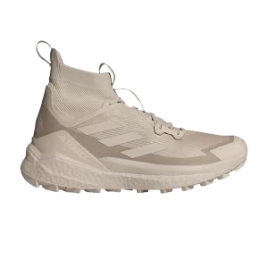 adidas Terrex Free Hiker 2.0 'Sand Strata' Sandy layers/Sandy layers/Miracle beige IF7119