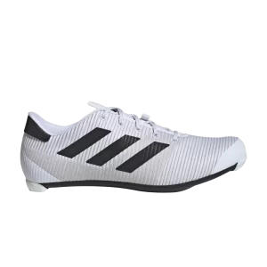 adidas The Road Cycling 2.0 'White Black' White cloud/Black color/Grey one IE8434