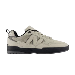 New Balance Tiago Lemos x Numeric 808 'Sea Salt Black 'Sneakers Sea salt/Black NM808BIB