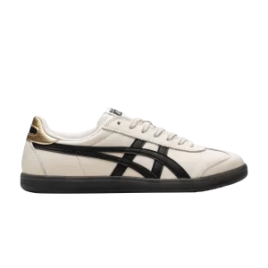 Onitsuka Tiger Tokuten 'White Black Gold' Sneakers White/Black/Gold 1183B938 100