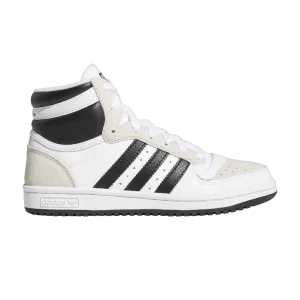 adidas Top Ten RB J 'Cloud White Black' Cloud White/Black Color/Crystal White GY8373