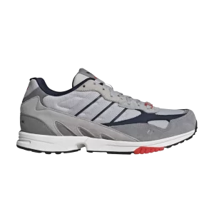 adidas Torsion Super 'Grey Matte Silver' Gray one/Matte silver/Gray two IF2871