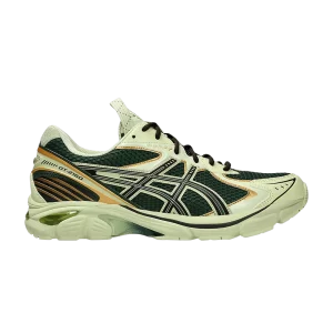 ASICS UB8-S GT 2160 'Jade Coffee' Jade/Coffee 1203A641 300