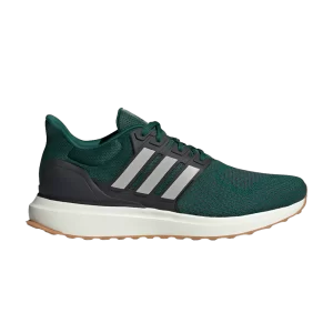 adidas UBounce DNA 'Collegiate Green Gum' Sneakers Collegiate Green/Gray Two/Black IG6007