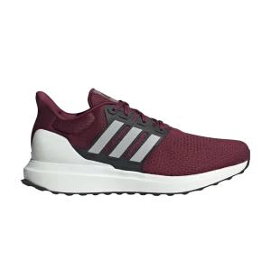 adidas UBounce DNA 'Shadow Red' Red shadow/Grey two/Black color IG6005