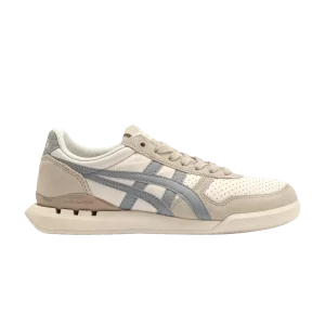 Onitsuka Tiger Ultimate 81 EX 'Cream Beige Grey 'Sneakers Cream/Beige/Gray 1183C074 100