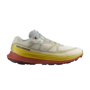 Salomon Ultra Glide 2 'Rainy Day Freesia' Sneakers Rainy Day/Freesia/Hot Sauce L47212200