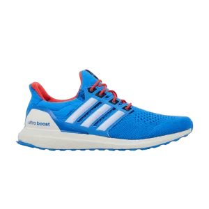 adidas UltraBoost 1.0 'Bright Royal Bright Red' Vibrant Royal/Dawn Blue/Vivid Red ID9678