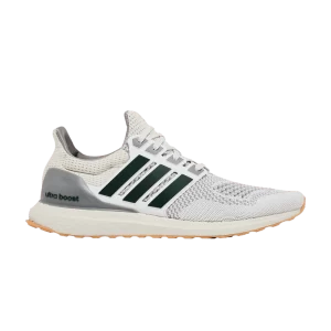 adidas UltraBoost 1.0 'Grey Collegiate Green' Gray One/Collegiate Green/Gray Three ID9681