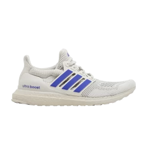 adidas UltraBoost 1.0 'Grey Lucid Blue' Gray One/Lucid Blue/Grey Three IF1912