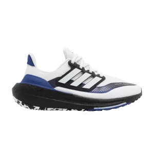 adidas UltraBoost Light Cold.Rdy 'White Victory Blue' White cloud/White cloud/Black color IE1676