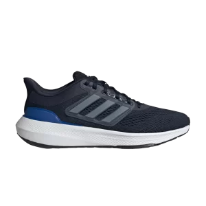 adidas Ultrabounce 'Legend Ink' Sneakers Legend Ink/Cloud White/Black ID2253