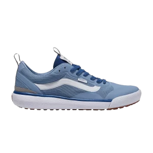 Vans UltraRange EXO MTE 'Medium Blue' Medium blue VN0A4U1KMBL