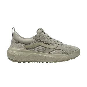 Vans UltraRange Neo VR3 MTE 'Mono Sage' Mono Sage VN000CWESAG