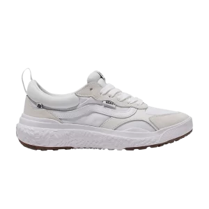 Vans UltraRange Neo VR3 MTE 'True White' True white VN000BCEW00