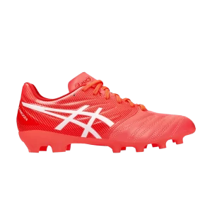 ASICS Ultrezza Club 3 'Flash Coral' Coral Flash/White 1101A059 700