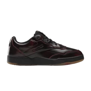 Reebok Universal Monsters x BB4000 2 'Dracula' Sneakers Red/Black/Red 100210965