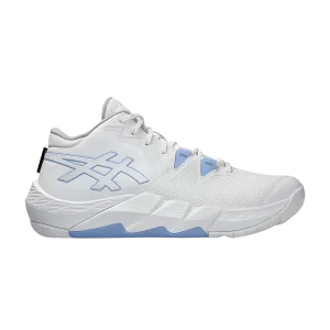 ASICS Unpre ARS 2 2E Wide 'White Light Sapphire' White/Light sapphire 1063A069 101