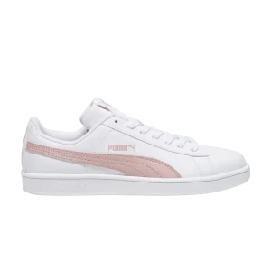 Puma Up 'White Future Pink' Sneakers White/Pink color of the future 372605 40