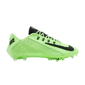 Nike Vapor Edge 360 VC 'Lime Blast Black' Lime Burst/Black FQ8764 300