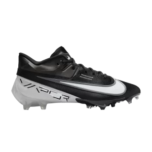 Nike Vapor Edge Elite 360 2 'Black White' Black/Anthracite/White DA5457 001