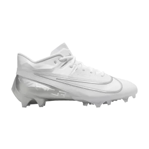 Nike Vapor Edge Elite 360 2 'White Pure Platinum' White/Pure Platinum/Metallic Silver DA5457 101