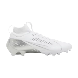 Nike Vapor Edge Pro 360 2 'White Metallic Silver' White/White/Pure Platinum/Metallic Silver DA5456 102