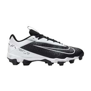 Nike Vapor Edge Shark 2 'Black White' Black/Black/White DH5088 001