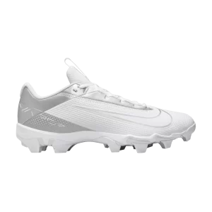 Nike Vapor Edge Shark 2 'White Metallic Silver' White/White/Pure Platinum/Metallic Silver DH5088 102