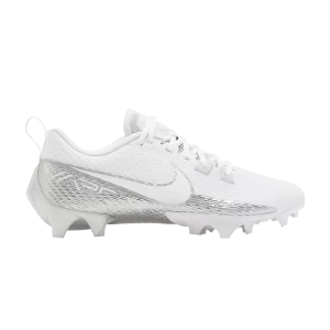 Nike Vapor Edge Speed 360 2 'White Metallic Silver' White/White/Pure Platinum/Metallic Silver DA5455 102