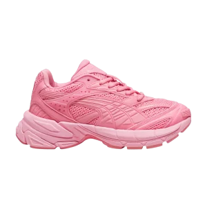 Puma Velophasis 'Technisch - Strawberry Burst' sneakers Strawberry Burst/Red 390932 07