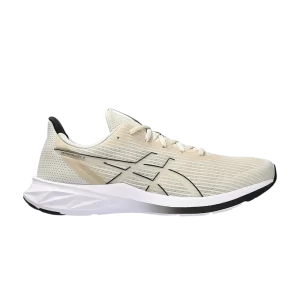 ASICS Versablast 3 'Oatmeal Black' Oatmeal/Black 1011B692 250